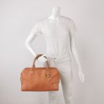 Loewe Amazona — фото 2