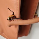 Loewe Amazona — фото 20