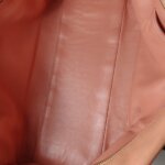 Loewe Amazona — фото 21