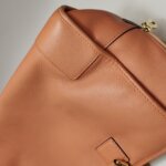 Loewe Amazona — фото 22