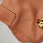 Loewe Amazona — фото 23