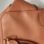 Loewe Amazona — фото 24