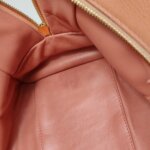 Loewe Amazona — фото 25