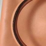 Loewe Amazona — фото 26