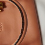 Loewe Amazona — фото 27