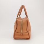 Loewe Amazona — фото 3