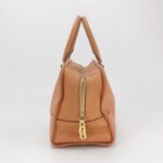 Loewe Amazona — фото 4