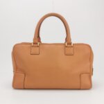 Loewe Amazona — фото 5