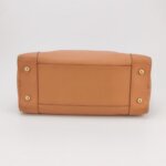 Loewe Amazona — фото 6