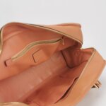 Loewe Amazona — фото 7