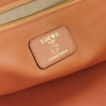 Loewe Amazona — фото 8