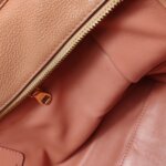 Loewe Amazona — фото 9