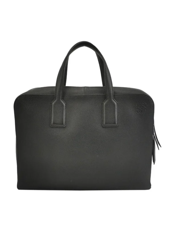 Loewe Goya Logo (Лоэве)