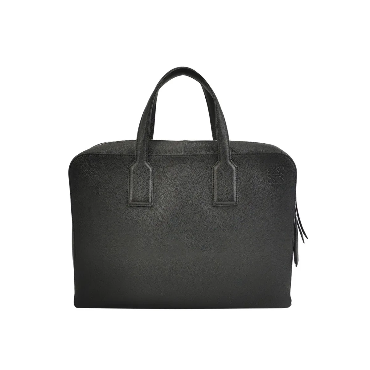 Loewe Goya Logo (Лоэве) — фото 1