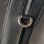 Loewe Goya logo — фото 10