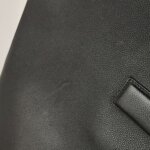 Loewe Goya logo — фото 11