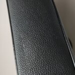 Loewe Goya logo — фото 12