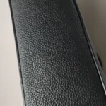 Loewe Goya Logo (Лоэве) — фото 12
