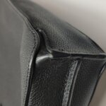 Loewe Goya logo — фото 13