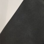 Loewe Goya logo — фото 14