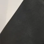 Loewe Goya Logo (Лоэве) — фото 14