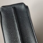 Loewe Goya logo — фото 15