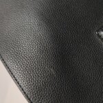 Loewe Goya logo — фото 16