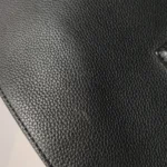 Loewe Goya Logo (Лоэве) — фото 16