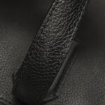 Loewe Goya logo — фото 17