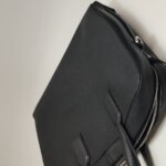 Loewe Goya logo — фото 18