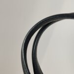 Loewe Goya logo — фото 19