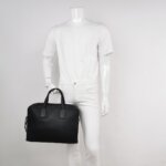 Loewe Goya logo — фото 2