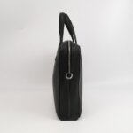 Loewe Goya logo — фото 3