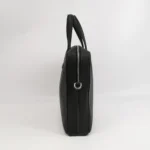 Loewe Goya Logo (Лоэве) — фото 3
