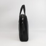 Loewe Goya logo — фото 4