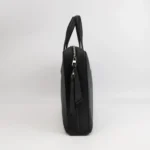 Loewe Goya Logo (Лоэве) — фото 4