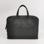 Loewe Goya logo — фото 5