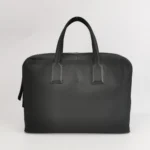Loewe Goya Logo (Лоэве) — фото 5