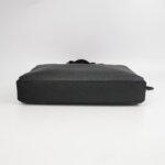 Loewe Goya logo — фото 6