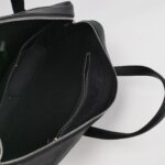 Loewe Goya logo — фото 7