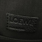 Loewe Goya logo — фото 8
