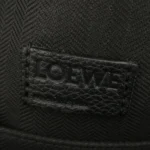 Loewe Goya Logo (Лоэве) — фото 8