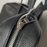 Loewe Goya logo — фото 9