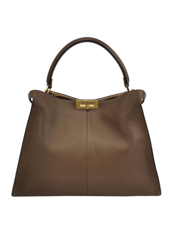 Fendi Peekaboo — продано