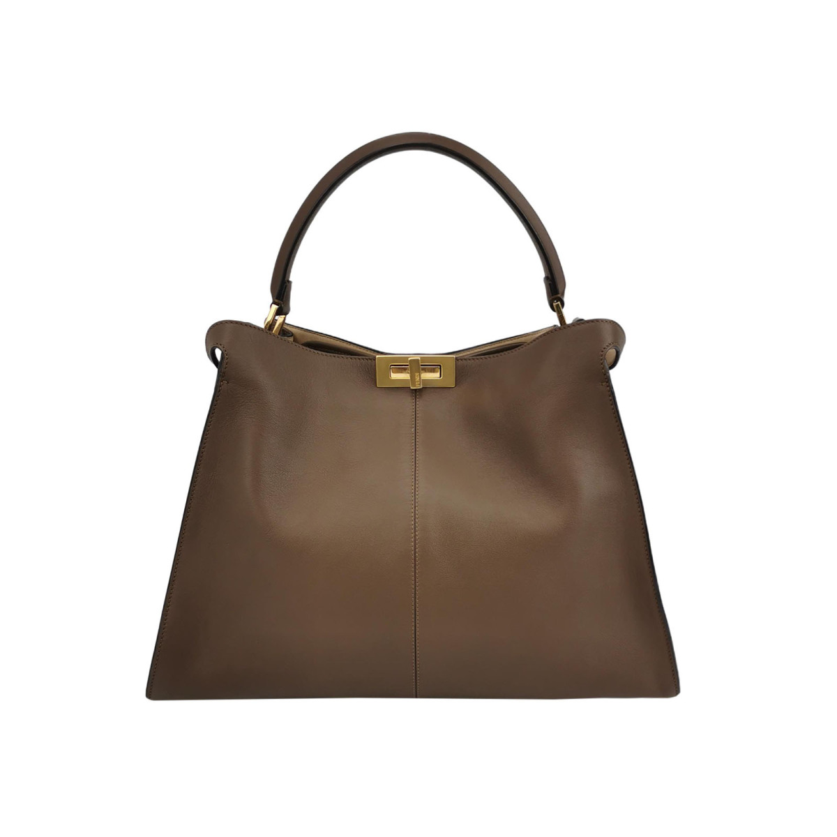 Fendi Peekaboo — продано