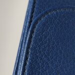 Miu Miu Logo Crossbody — фото 13