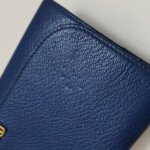 Miu Miu Logo Crossbody — фото 15