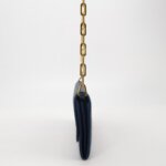 Miu Miu Logo Crossbody — фото 3