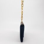 Miu Miu Logo Crossbody — фото 4