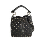 Valentino Garavani Rockstud Spike — миниатюра 1